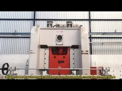 日本から輸入 アルミホイールコンテナの製造機械のためのパンチングモールド