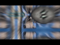 HDPEプラスチックフィルムポップアップシート折りたたみ機