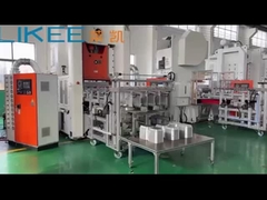 T80 ライブ・オペレーション・ビデオ