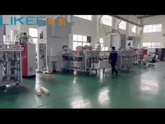 6.5インチ アフリカン アルミホイル 丸いパン: 焼く,仕える,リサイクルする 簡単&環境に優しい