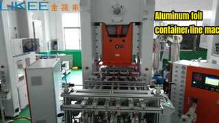 独自のCNC加工を施した2,500㎡の設備