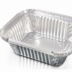 購入 アルミ ホイルの食糧は使い捨て可能な容器を遂行する調理器具を取る online manufacture