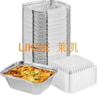 購入 ホテル レストラン 食品 貯蔵 online manufacture