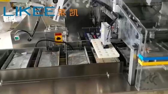 購入 ユーザー フレンドリーのフル オート箱の建設者3段階1500のKG online manufacture
