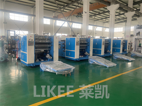 購入 耐久性 4000kg アルミニウムホイル抽出機 家庭用ポップアウトホイルシート online manufacture