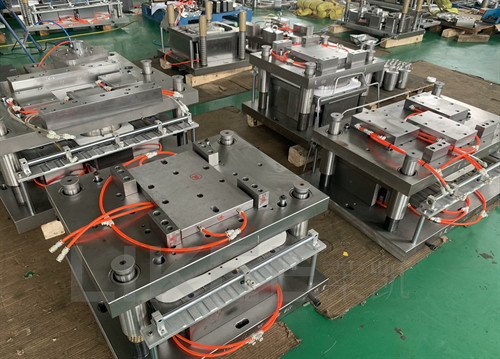購入 アルミホイールコンテナを作る機械 スローワイヤ模具 カスタマイズされたデザイン online manufacture