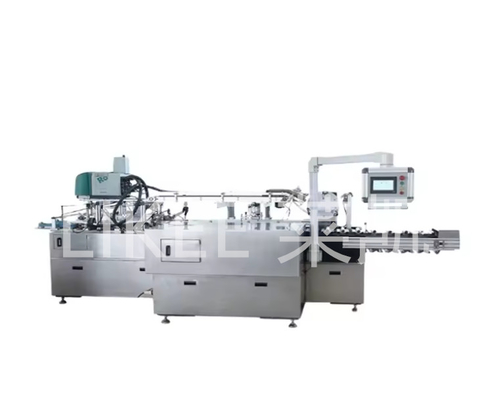 購入 高速 完全 自動 製紙 紙 包装 機 ベルト 制御 紙 供給 online manufacture