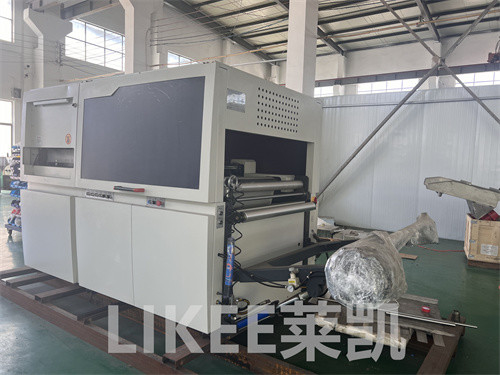 購入 マックス切断エリア 940 * 610mm 紙の切断機 0.20mm 精度 online manufacture