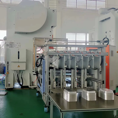 購入 19.8KW コンプレッサーパワー アルミホイルプレート製造機 online manufacture