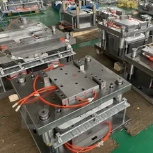 購入 アルミホイールコンテナの模具 アルミホイールコンテナを作る機械のために online manufacture