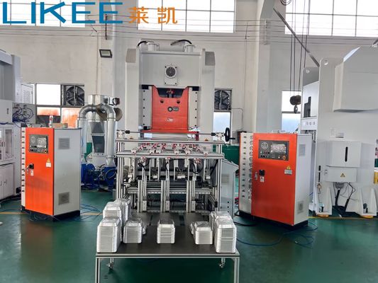 購入 T80 アルミホイール容器 機械 リサイクル可能 滑らかな壁 直角型 食品のパンを作るための使い捨て用 online manufacture