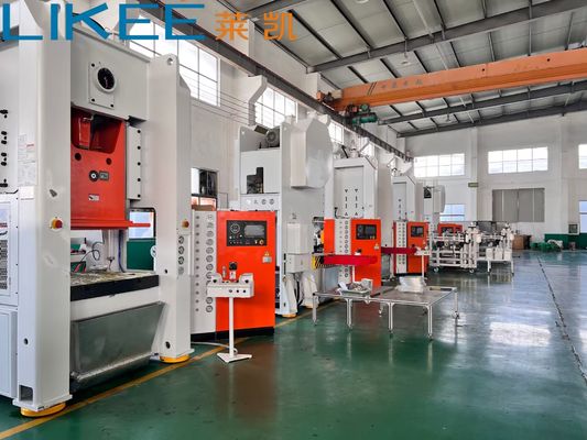 購入 T80 食品品種 食品用 1LB 持ち帰り アルミホイル鍋 online manufacture