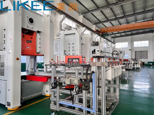 購入 アルミホイール容器 製造機 使い捨て オーバル トレイ 飲食 パン online manufacture