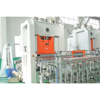 購入 ピクニック楕円形アルミニウム皿のFeezerの安全なオーブンの安全で強い障壁 online manufacture