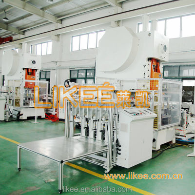 購入 アルミホイール容器を作る機械 マイクロウェーブ 安全な丸い使い捨てのトレイ ピクニックのために online manufacture