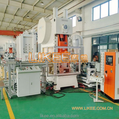 購入 使い捨て可能な楕円形アルミニウム皿の食糧箱の無毒なアルミ ホイルの皿 online manufacture