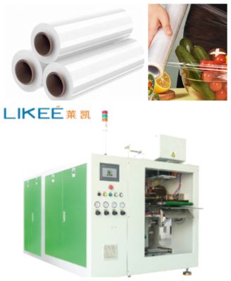 買う 高速ハウスホイールリローディングマシン ±2mm 孔孔精度 & オートラベル オンライン製造