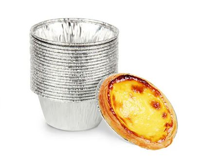 購入 LK-T80 Food Container Punching Machine with 60 Sets Mold Parameter Storage Function online manufacture