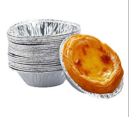 購入 LK-T80 Food Container Punching Machine Automatic Equipped with Quick Mold Changing Device online manufacture