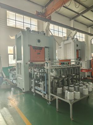 購入 シルバーカラー 直角型 8389 アルミニウムホイール蓋 食品トレイ蓋 online manufacture