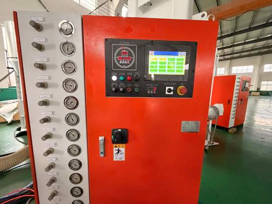 購入 CE 2.25LB アルミニウム食品包装カバー 熱シール誘導 online manufacture