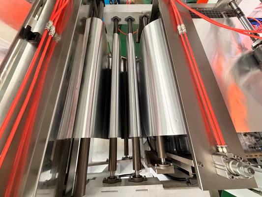 購入 LK-T80 電子レンジ対応使い捨てアルミホイルトレイ 1ポンド レストラン製造機 online manufacture