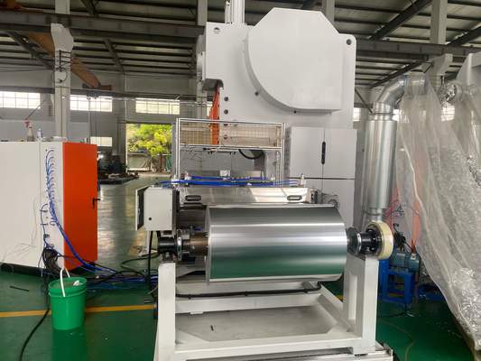 購入 LK-T63 アルミホイルコンテナ製作機械 セルボ駆動精密制御 三?? PLC&タッチスクリーン HMI 全自動 online manufacture