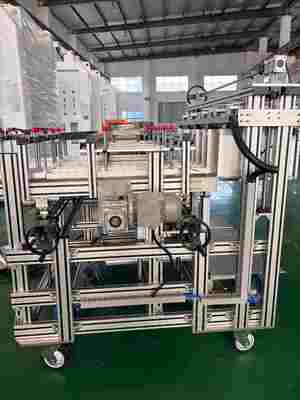 購入 銀製色の使い捨て可能なアルミ ホイルの皿の楕円形のロースト online manufacture