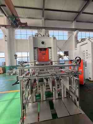 購入 食糧貯蔵のバーベキューの楕円形アルミニウム皿の使い捨て可能なアルミ ホイルの食糧皿 online manufacture