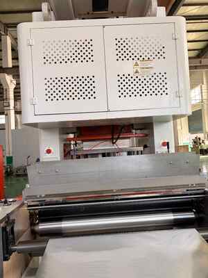 購入 3003使い捨て可能なアルミ ホイルの皿の楕円形のローストによってカスタマイズされるロゴ online manufacture