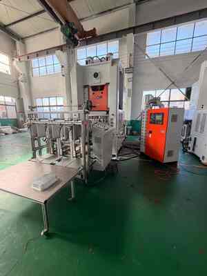 購入 無毒な楕円形アルミニウム皿の使い捨て可能なアルミ ホイルの食糧皿の食糧貯蔵 online manufacture