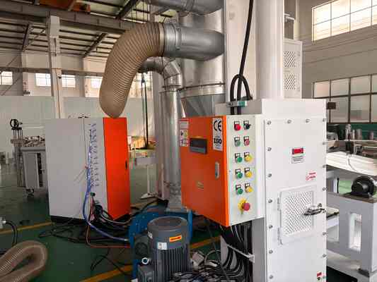 購入 アルミ ホイルの食糧皿を詰めること容易な薄い円形のアルミ ホイルの容器 online manufacture