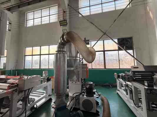 購入 アルミホイル容器製造機 使い捨て シルバーカラー 丸型食品トレイ online manufacture