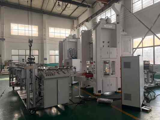 購入 保存の効果のカスタマイズされたロゴの使い捨て可能なアルミ ホイルの容器8inch online manufacture