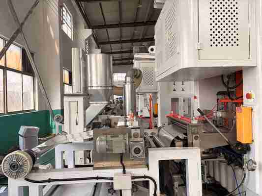 購入 環境の友好的で使い捨て可能なアルミ ホイル鍋9inchの再生利用できる健康な金庫 online manufacture