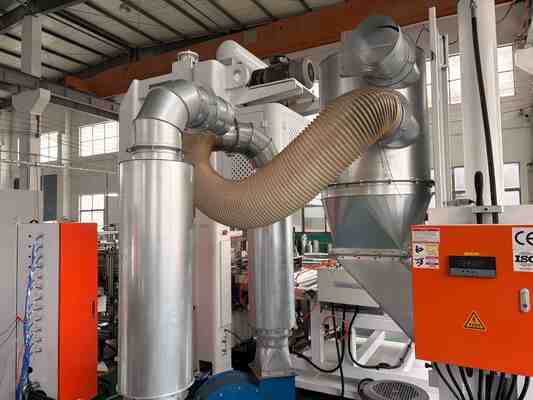 購入 LK-T80 アルミ箔容器機 貫通耐性 長方形 ハーフサイズパン online manufacture