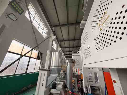 購入 LK-T80 アルミ箔容器機 食品貯蔵 使い捨てトレイ 高温耐性 online manufacture