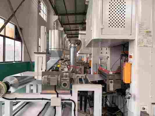 購入 LK-T80 アルミホイル容器 バーベキュー 機 使い捨て鍋 フルサイズ 鍋 表面 清潔 無毒 online manufacture