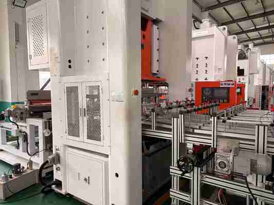 購入 LK-T80 アルミホイル 食品 ランチボックス アルミ 持ち帰り容器 機械 online manufacture