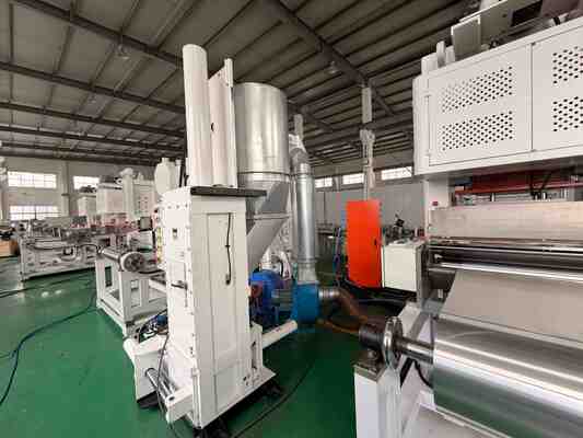 購入 LK-T80 便利なアルミホイル食品ランチボックス アルミホイルトレイマシン online manufacture