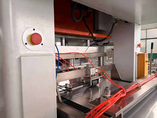 購入 LK-T80 アルミ箔容器機 高強度使い捨て 450ml 低温耐性 online manufacture