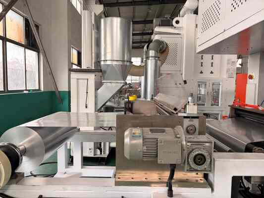 購入 LK-T80 アルミホイルコンテナマシン 3003 3004 食器鍋 配給トレイ 環境に優しい online manufacture