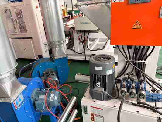 購入 LK-T80 しわ壁 H24 アルミ箔パン製造機 ホテルレストラン用食品保管機 online manufacture