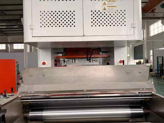 購入 LK-T80 閉ざされたオイル回路のアルミホイルコンテナ機 潤滑油を節約する online manufacture