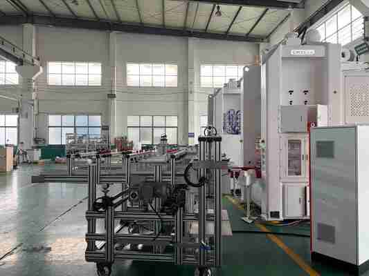 購入 LK-T80 むくみ壁 660ml 使い捨てアルミホイル容器 軽量製造機 online manufacture