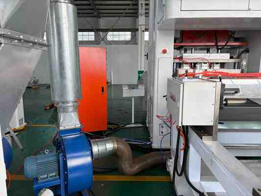 購入 シルバー色 1800ml アルミホイール 食品容器 多重コンパートメント online manufacture