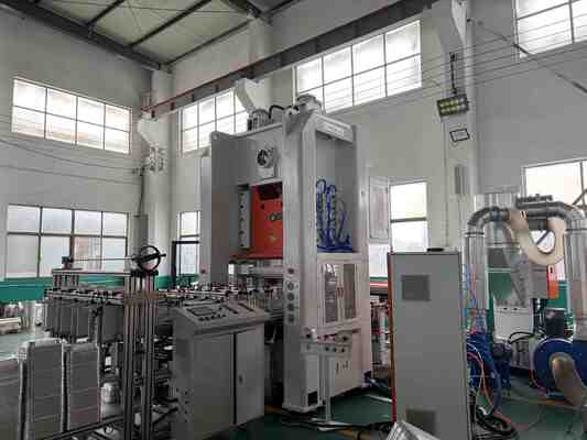 購入 LK-T80 冷蔵庫安全 アルミホイル食品容器 1000ml 環境に優しい製造機 online manufacture