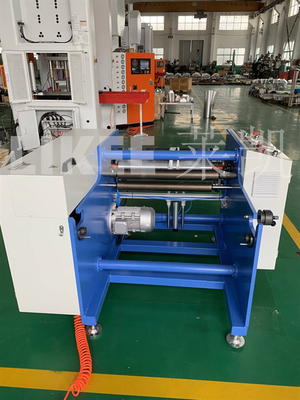 三?? PLC 半自動製 製紙 製紙 製紙 製紙 製紙 製紙 製紙 製紙