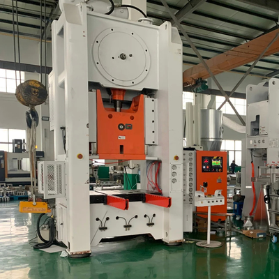 三?? PLC シエメンズ モーター 一回用アルミホイールコンテナ 生産ライン 長寿命
