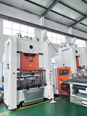 使い捨て可能な長方形のアルミ ホイルの容器のEco友好的な1つのLBホイル鍋